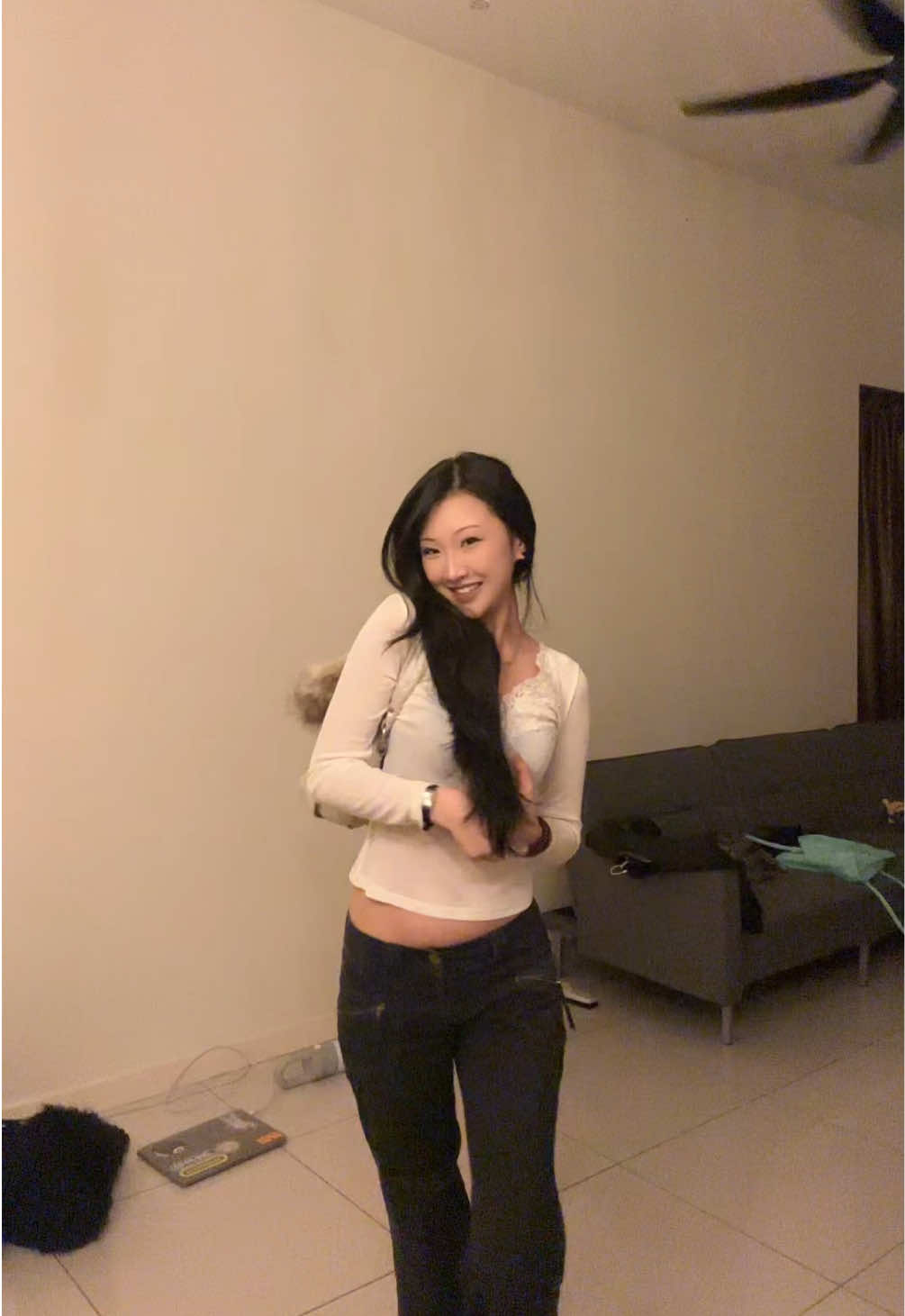 @tipopy