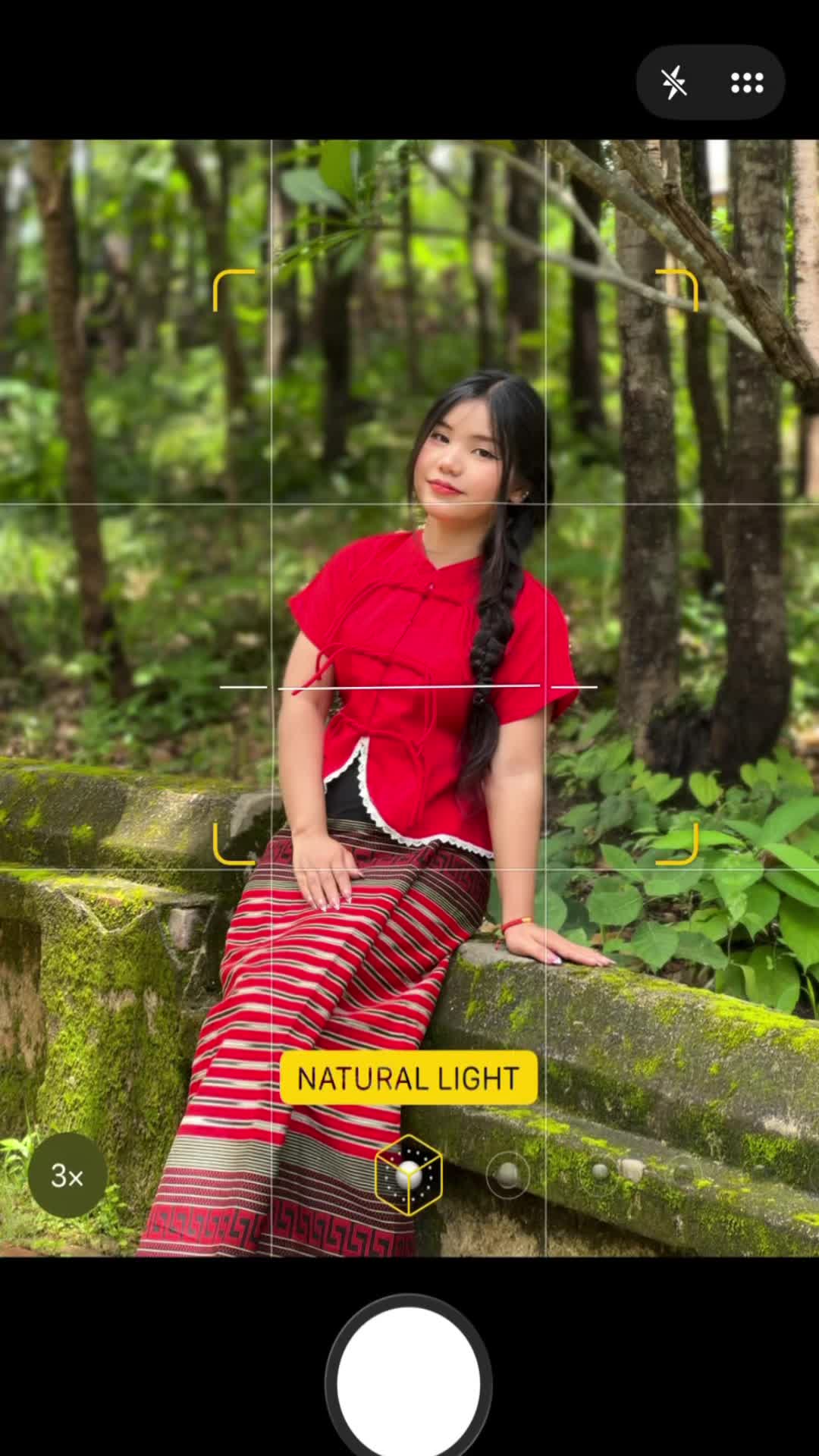 @Chue mayð