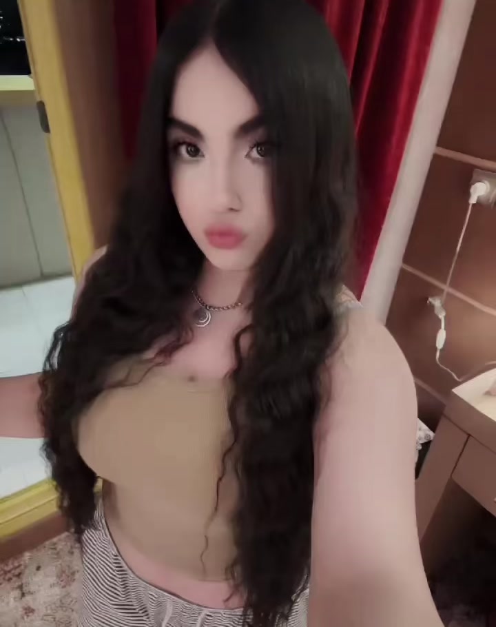 @Parniya