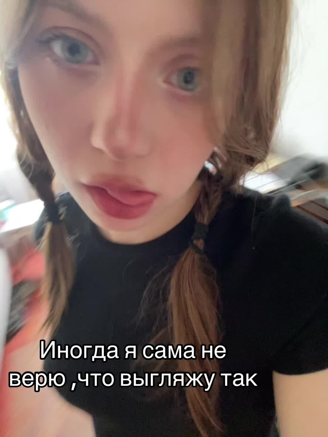 @Тгк:Ксяоми редми