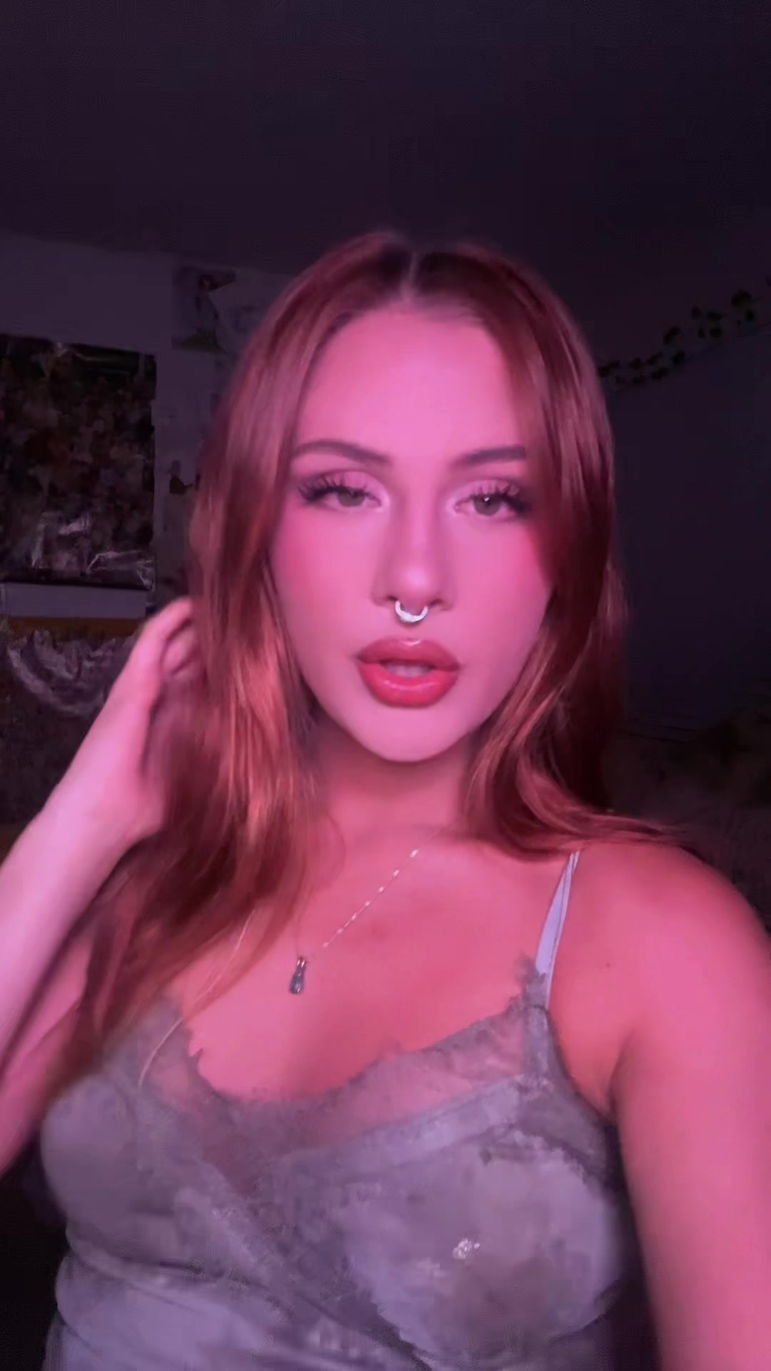 @ew_bella