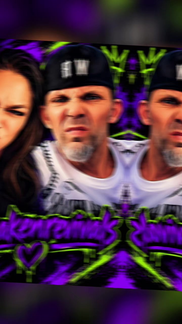 @🇨🇦KRH😈Wħɨskɇɏɍɨvɇɍ76🖤💜💚