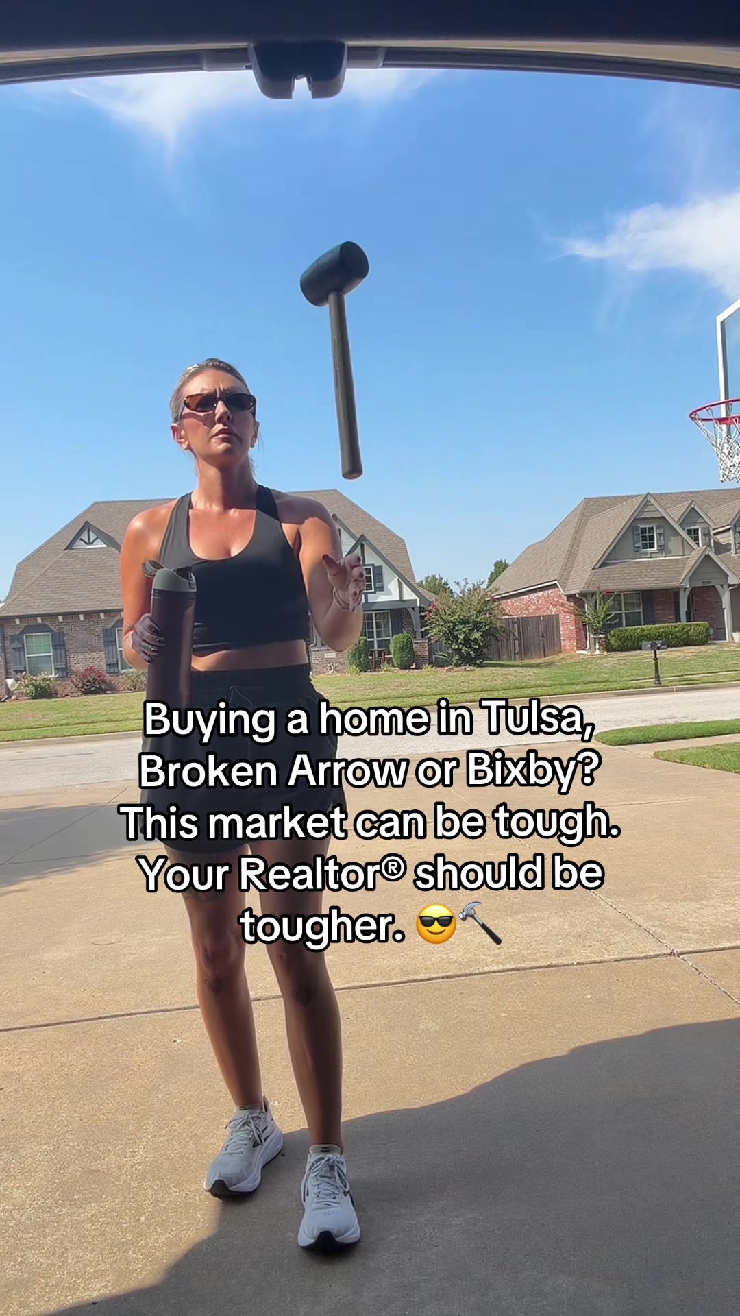 @ourokrealtybritt