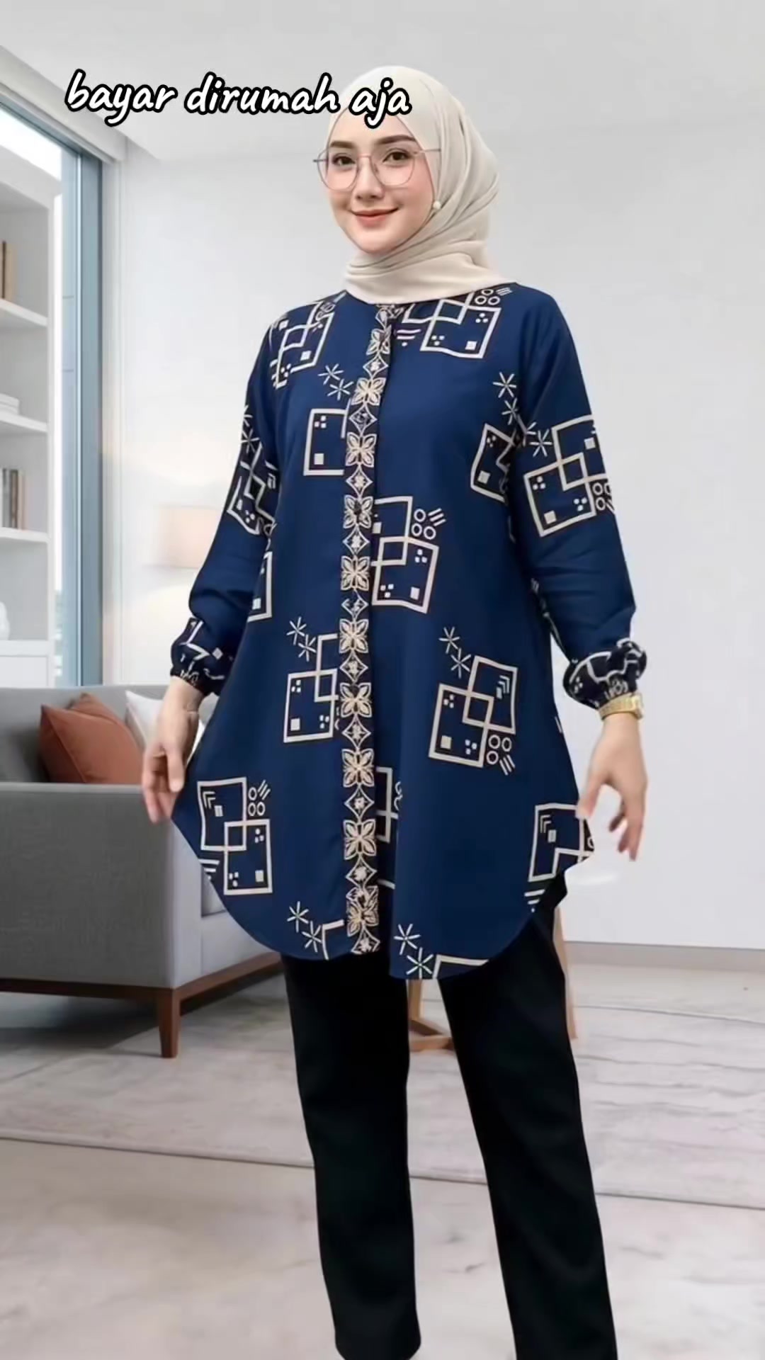 @belanjalokal