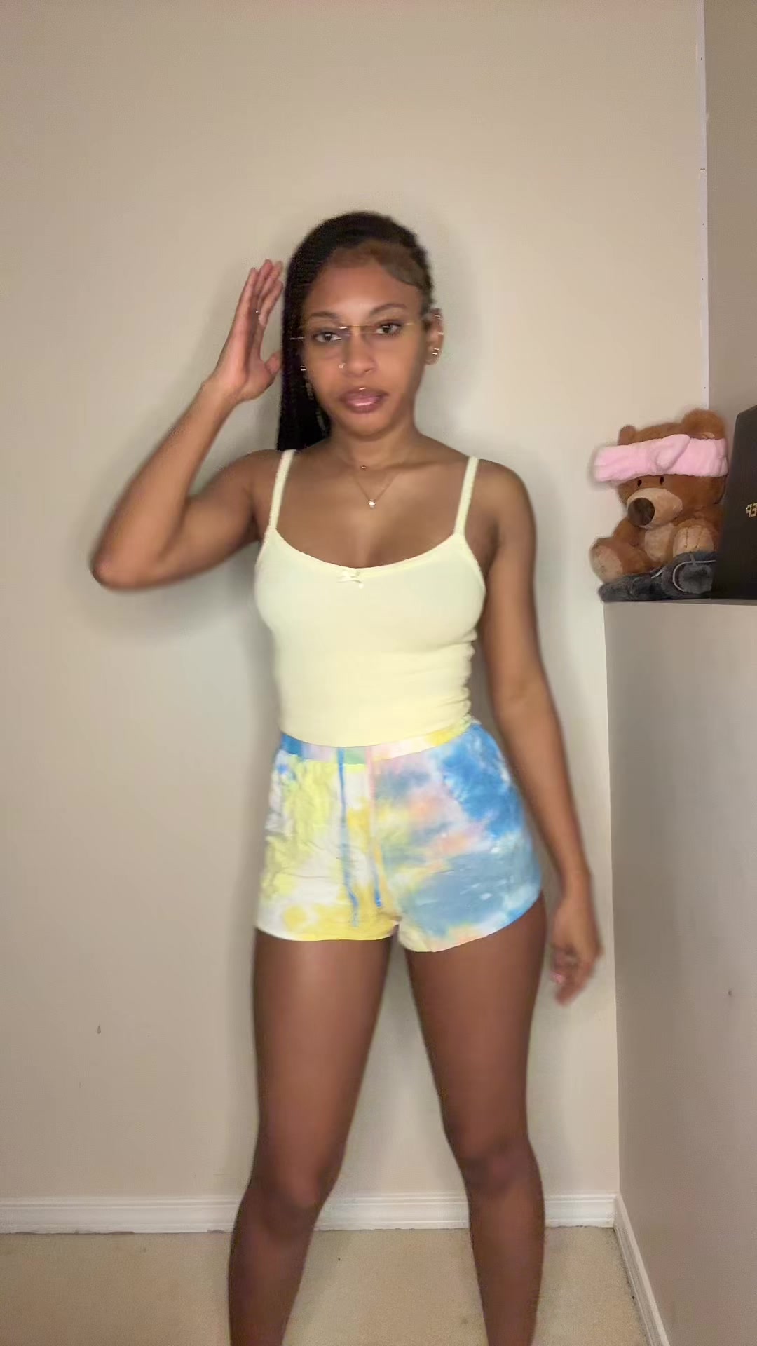 @Emily🖤👤