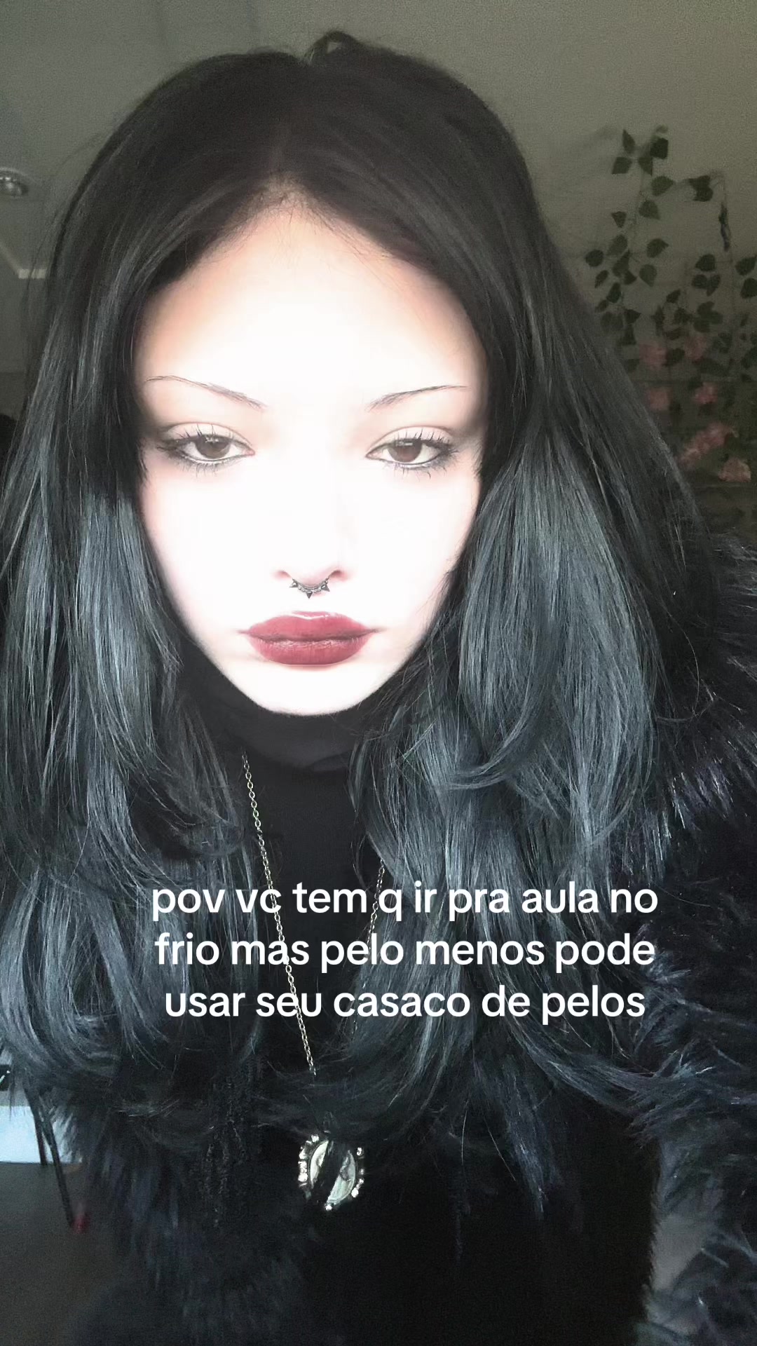 @sofi🪦