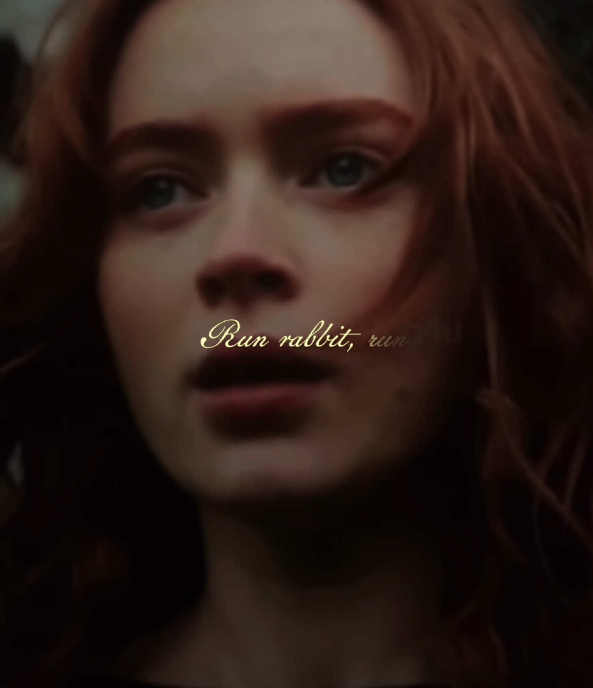 @widowsgrimm