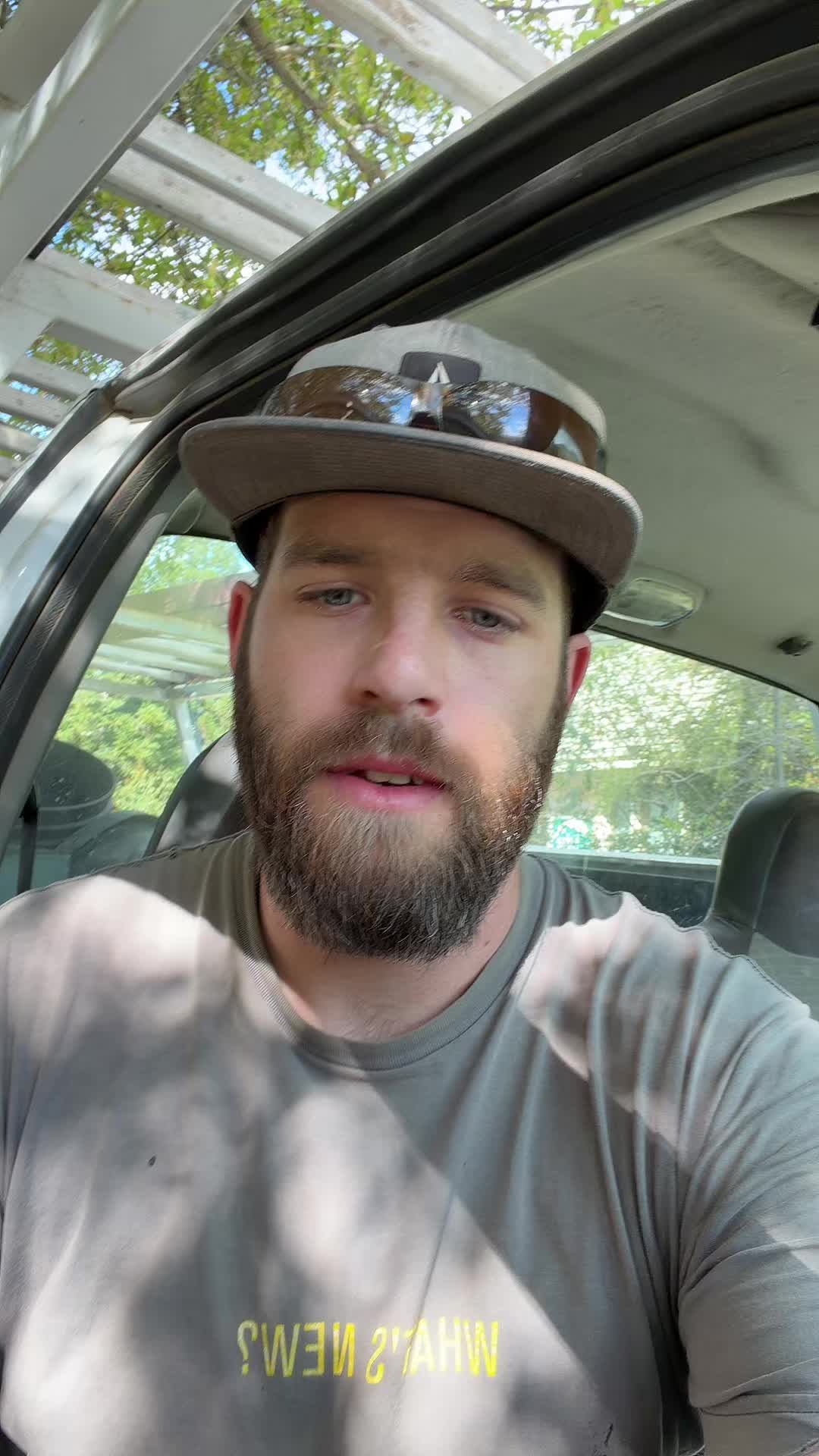 @Joe'stiktok