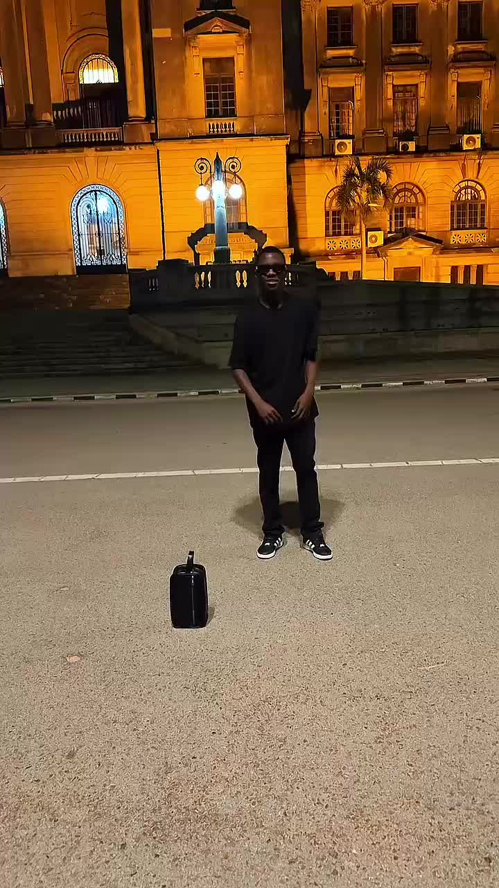 @Osark jr