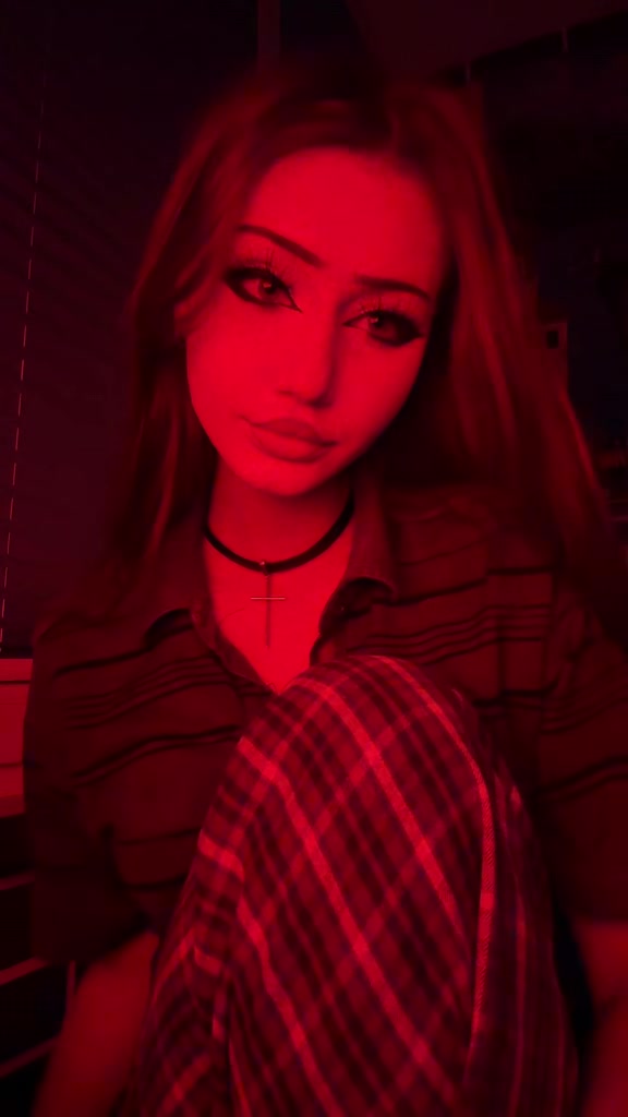 @lol