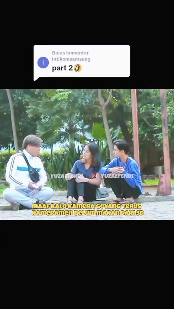 @adepenyayang