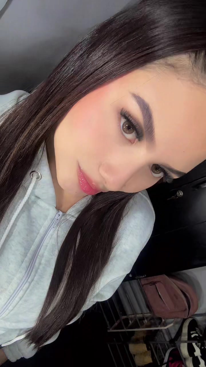 @𝑹𝒐𝒙𝒂𝒏𝒂💋