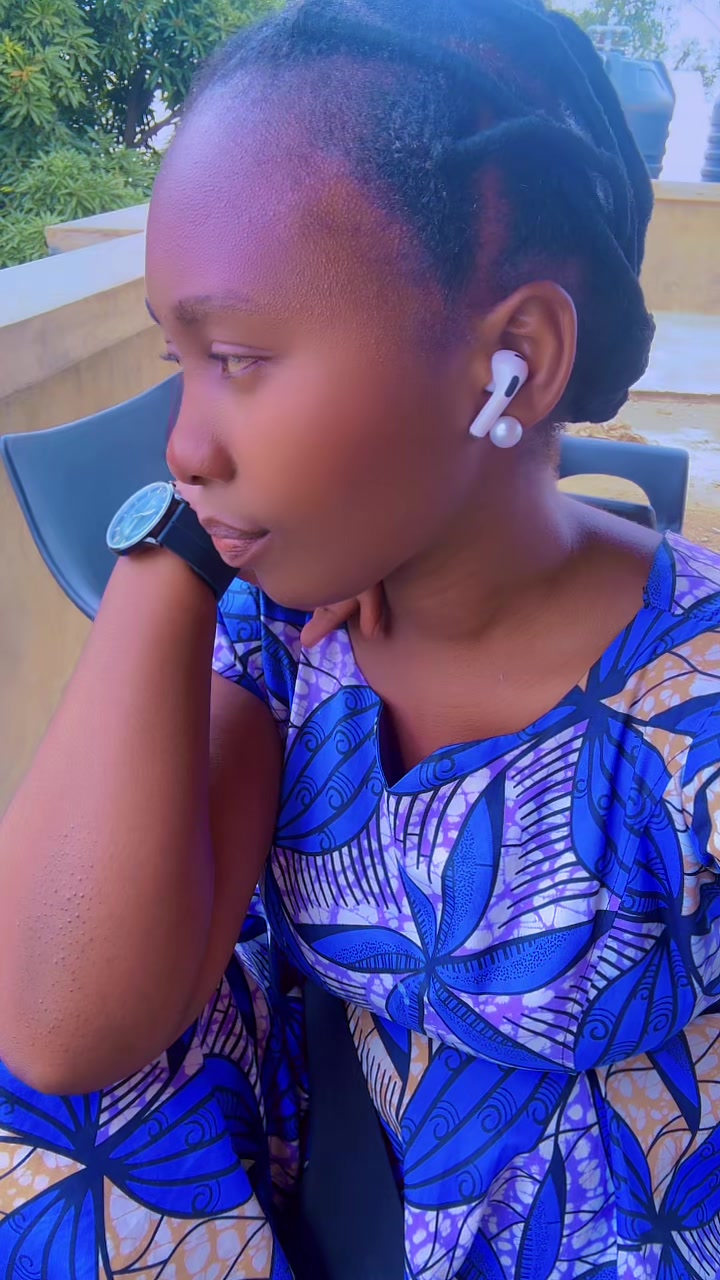 @Enfant du grand Dieu 📖🩵🦋