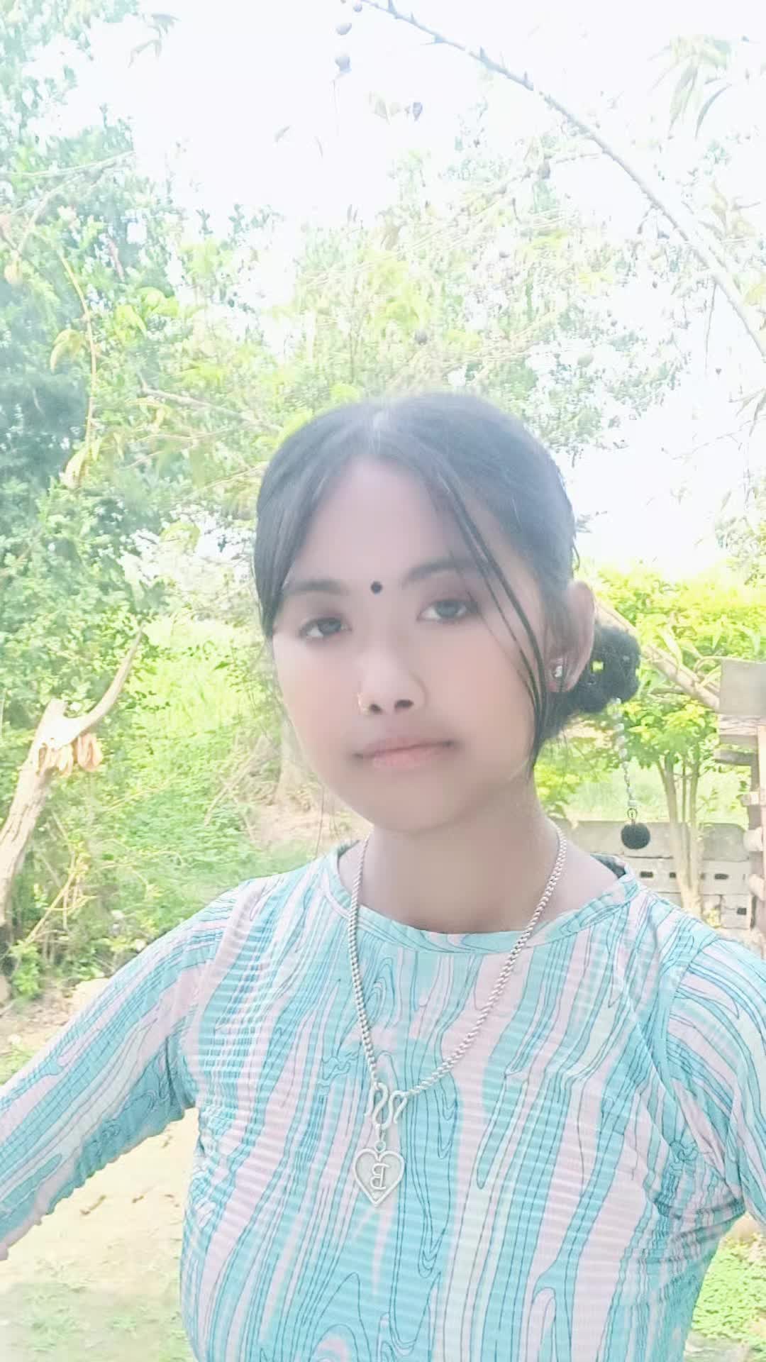 @🎀Bhumi Dnwr🎀