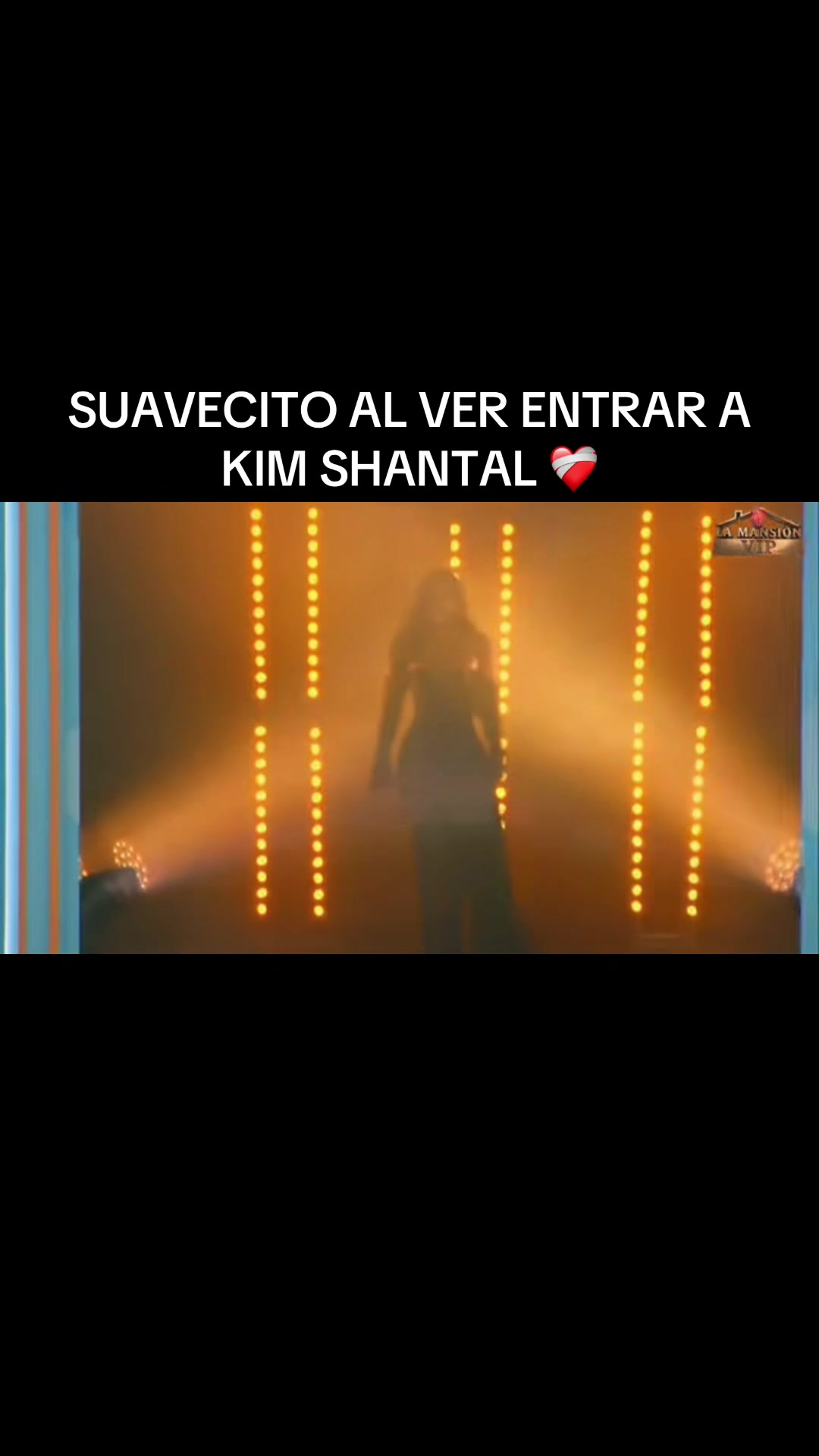 @RealityShow