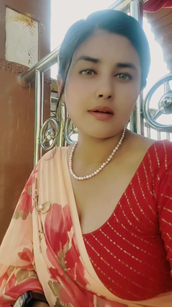 @Nira Basnet