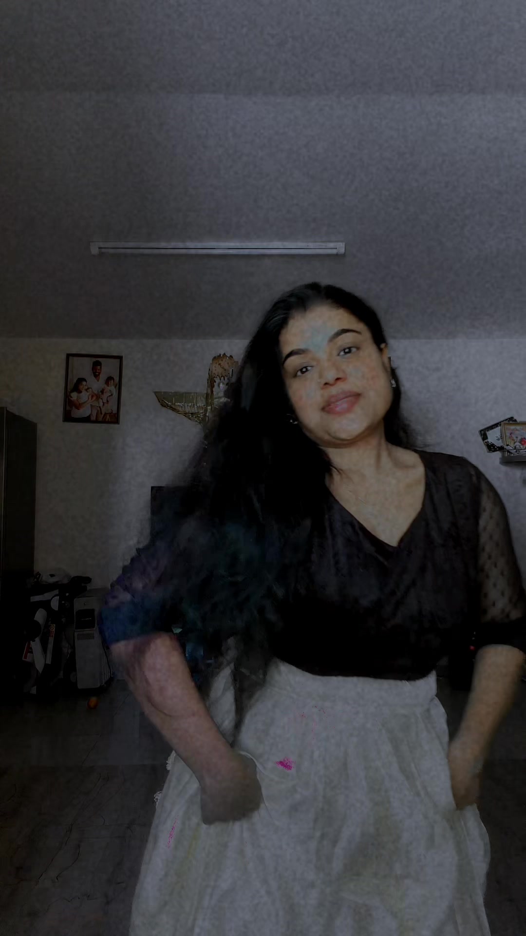@🦋 ʝųɖıɬɧ 🦋