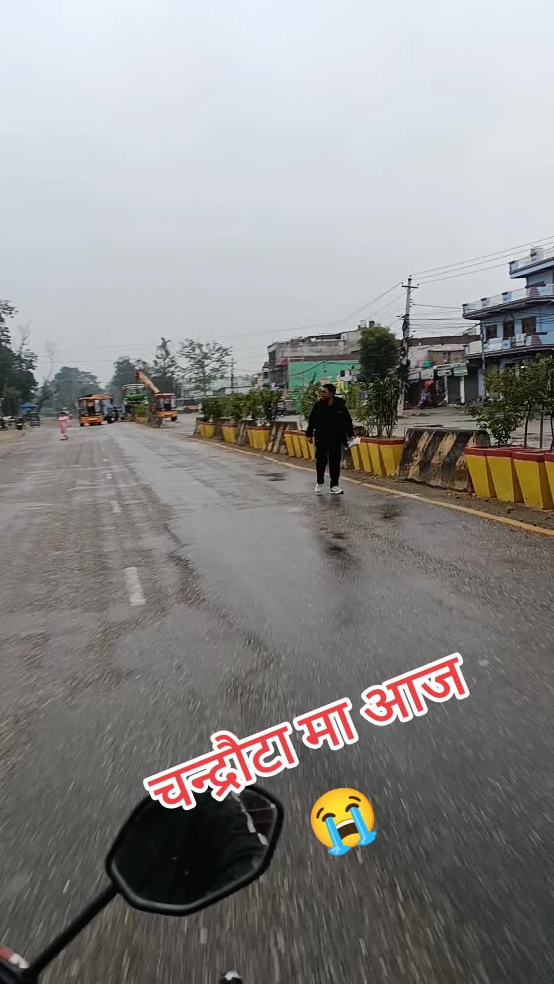 @╾━╤デ╦💘खनाल कान्छो ᡕᠵデ气亠)