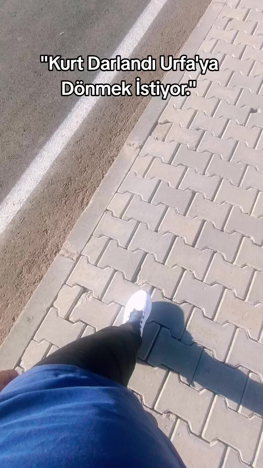 @Furkan Baydil