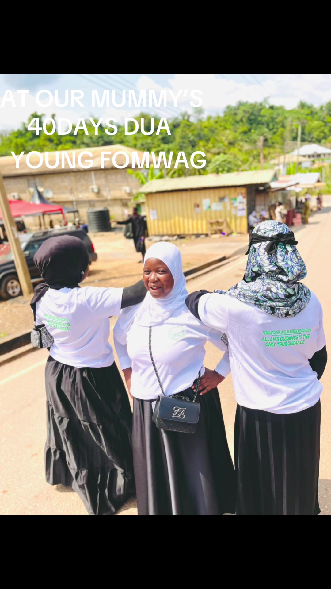 @YOUNG FOMWAG TARKWA