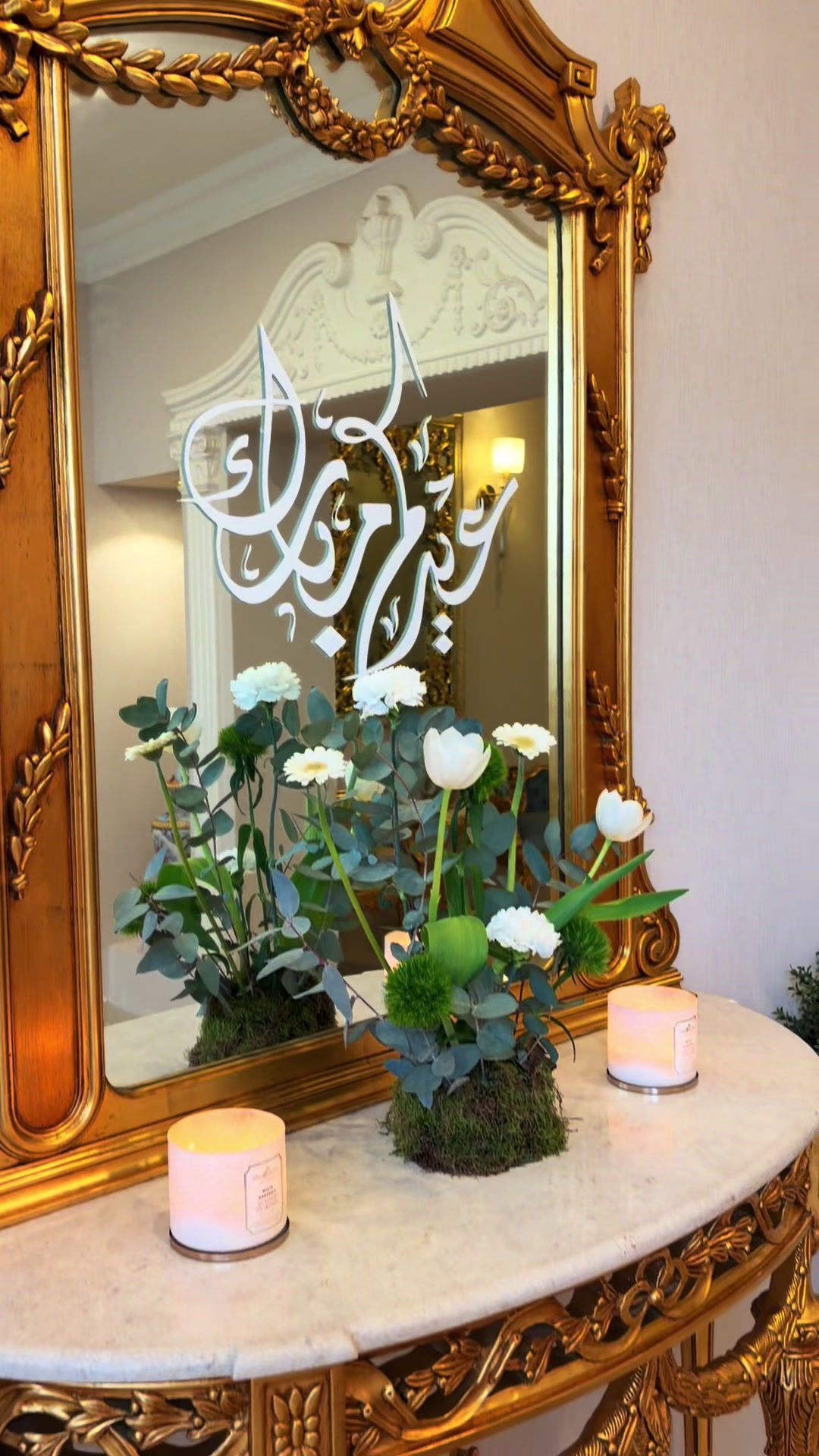 @F.alnaimi