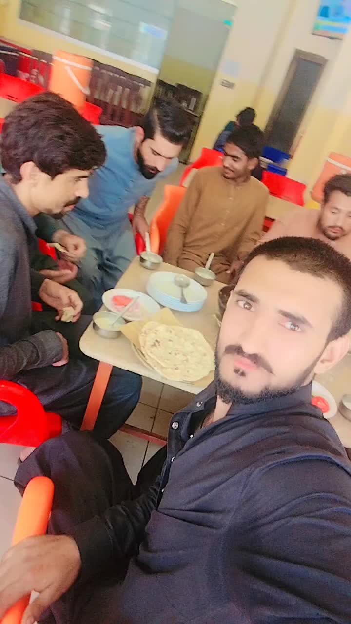 @GHANI
