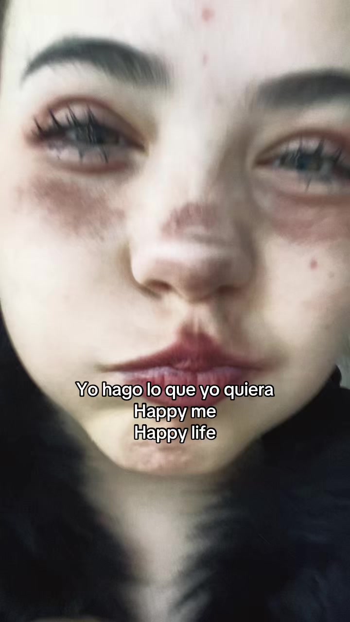 @enyyyy