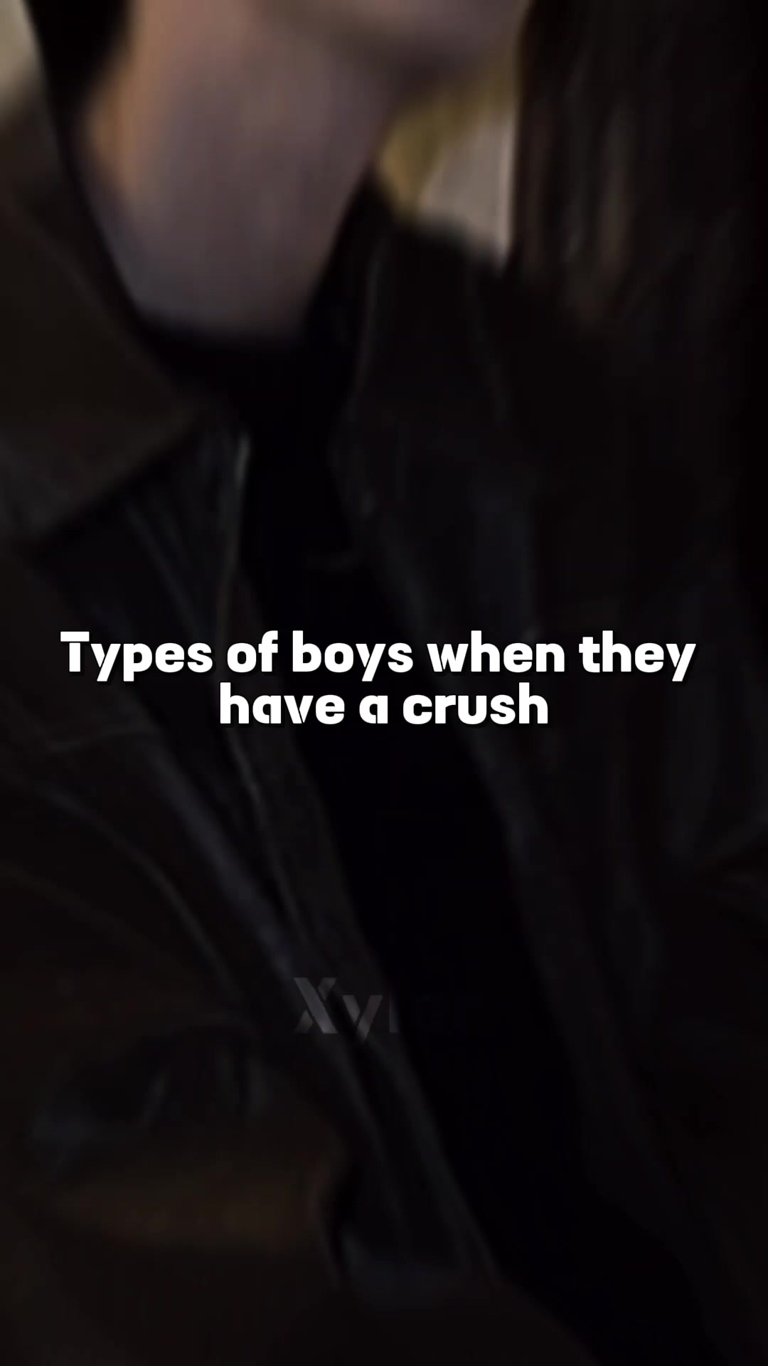@𝘈𝘤𝘤𝘰𝘶𝘯𝘵 𝘧𝘰𝘳 𝘴𝘢𝘭𝘦