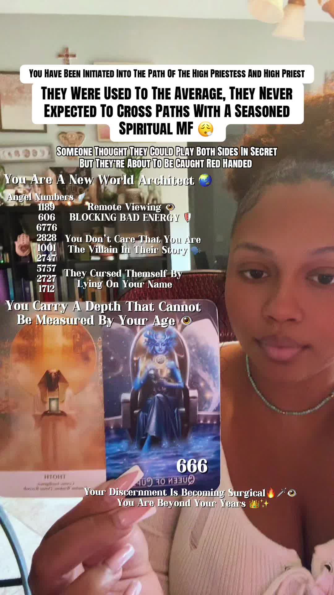 @DivineAlchemist888