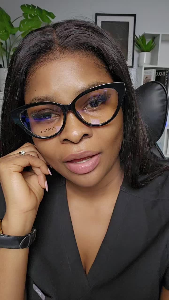 @Joestelbeauty