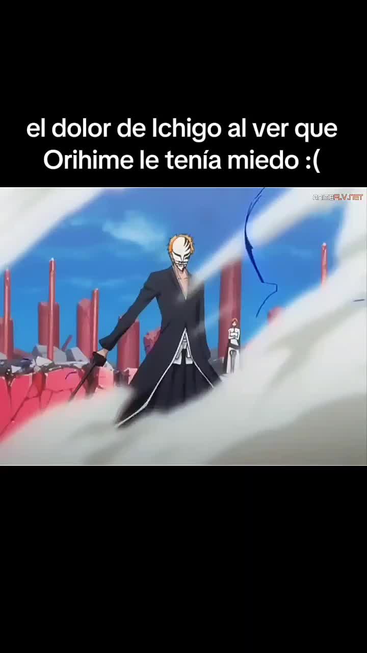 @Eli Kurosaki