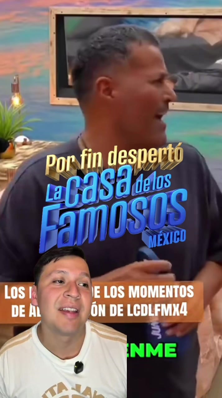 @Yoshua Zavy