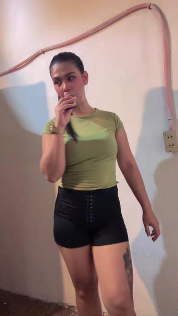 @nhey san jose🏳️🌈🏳️🌈