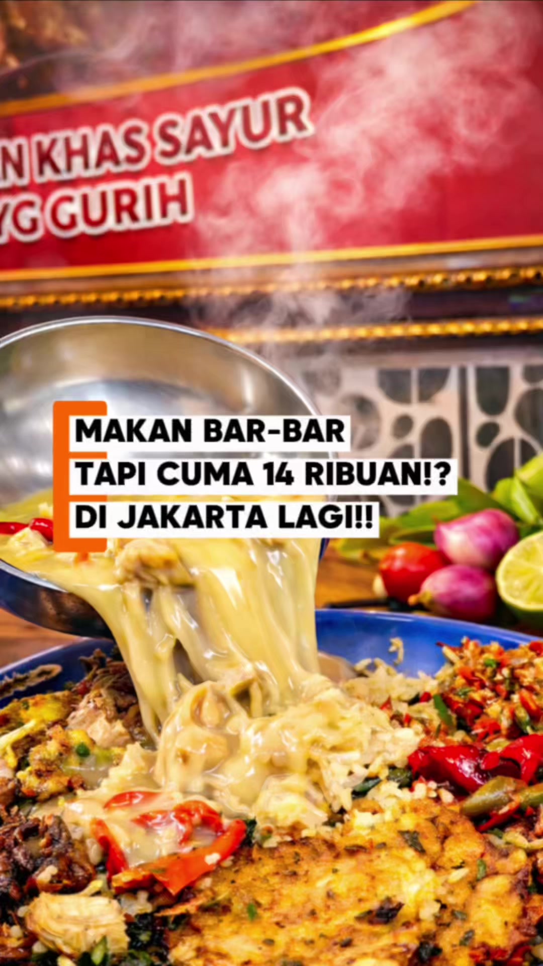 @Bangadejajan