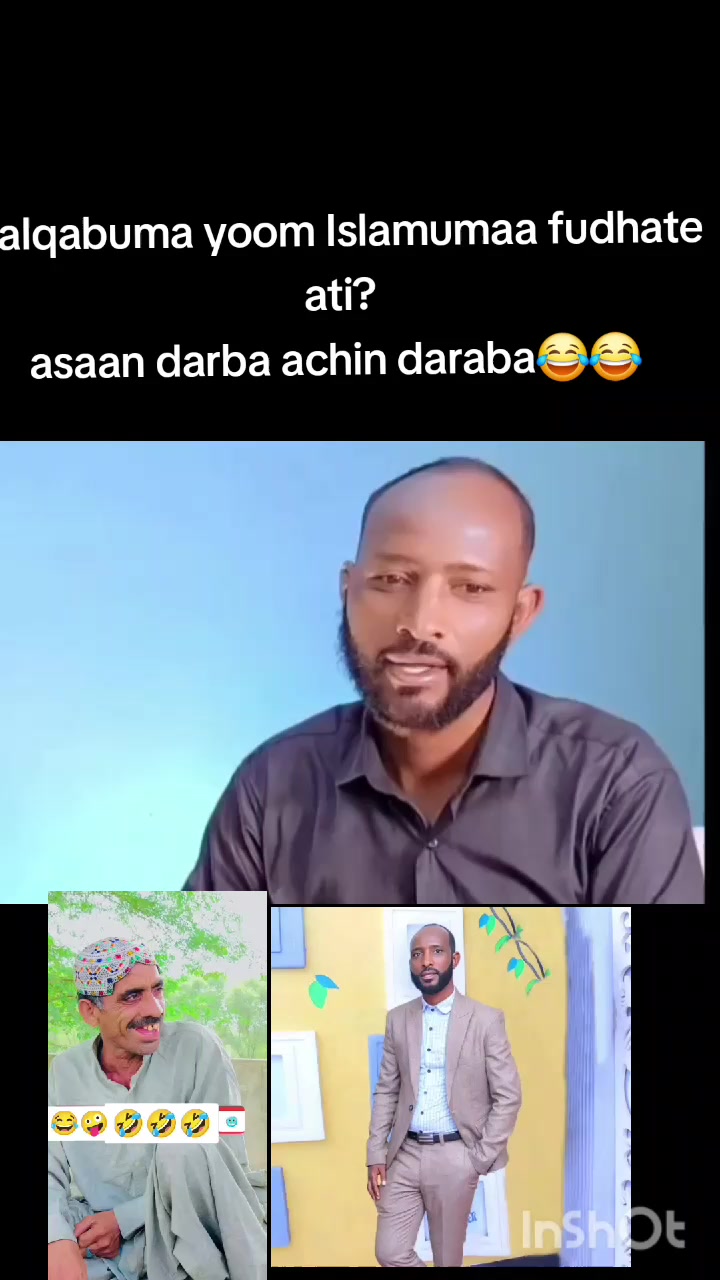 @ARSII KING👑🇱🇷🦅