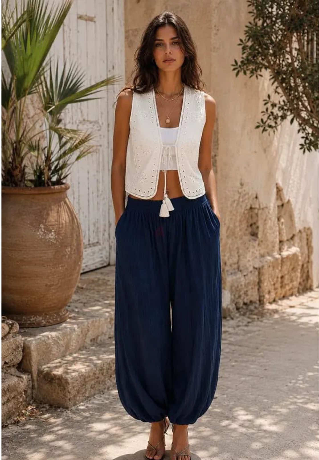 @Clothlia 99 collection