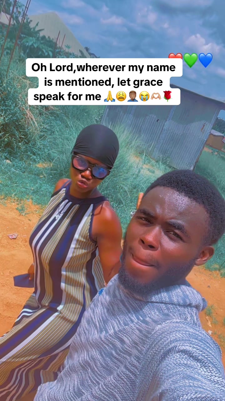 @Jnr_Lil John            💫✨