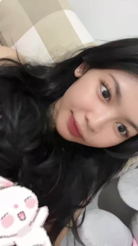 @DHEALOVA 💕