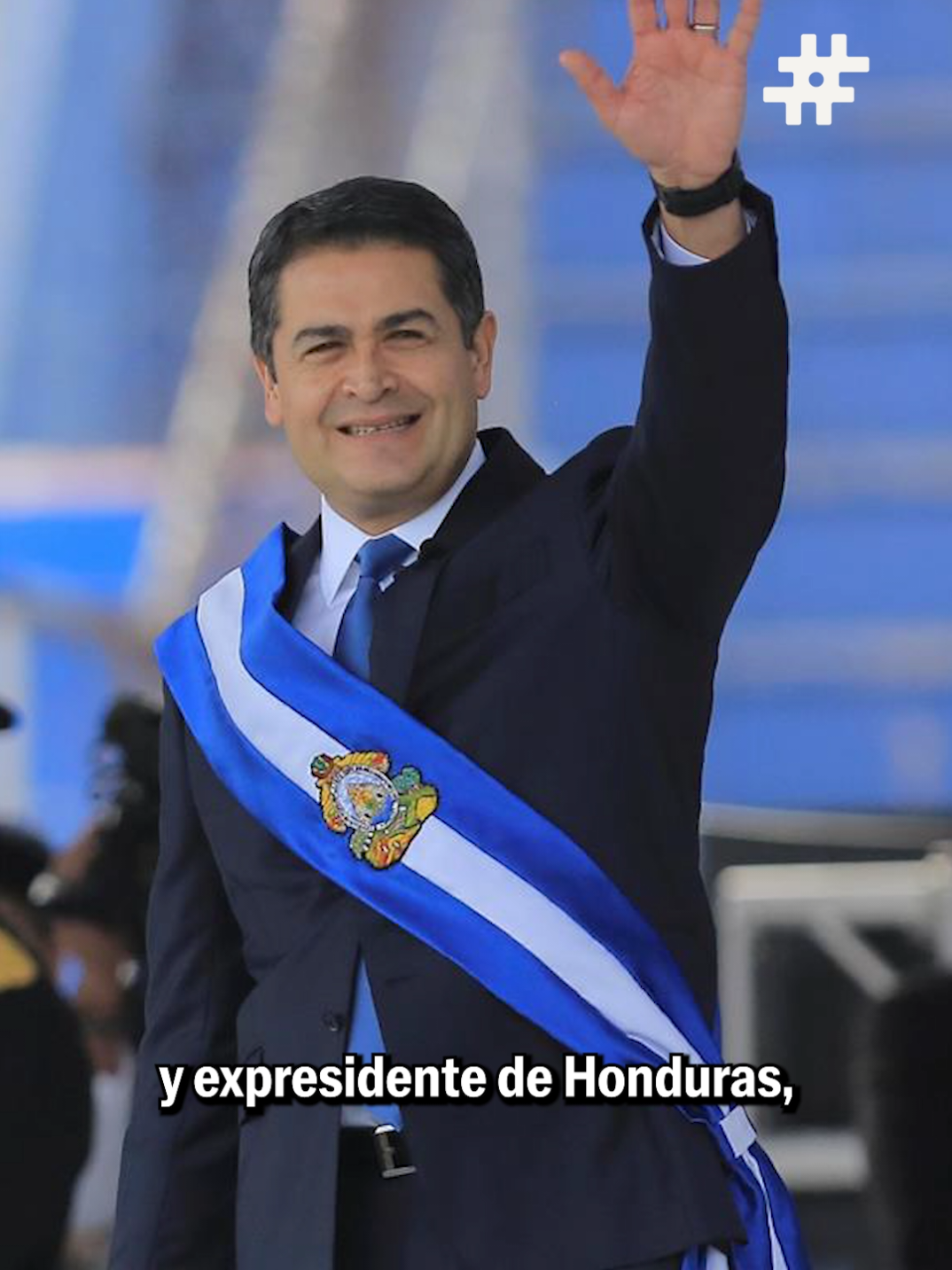@Justicia Ya