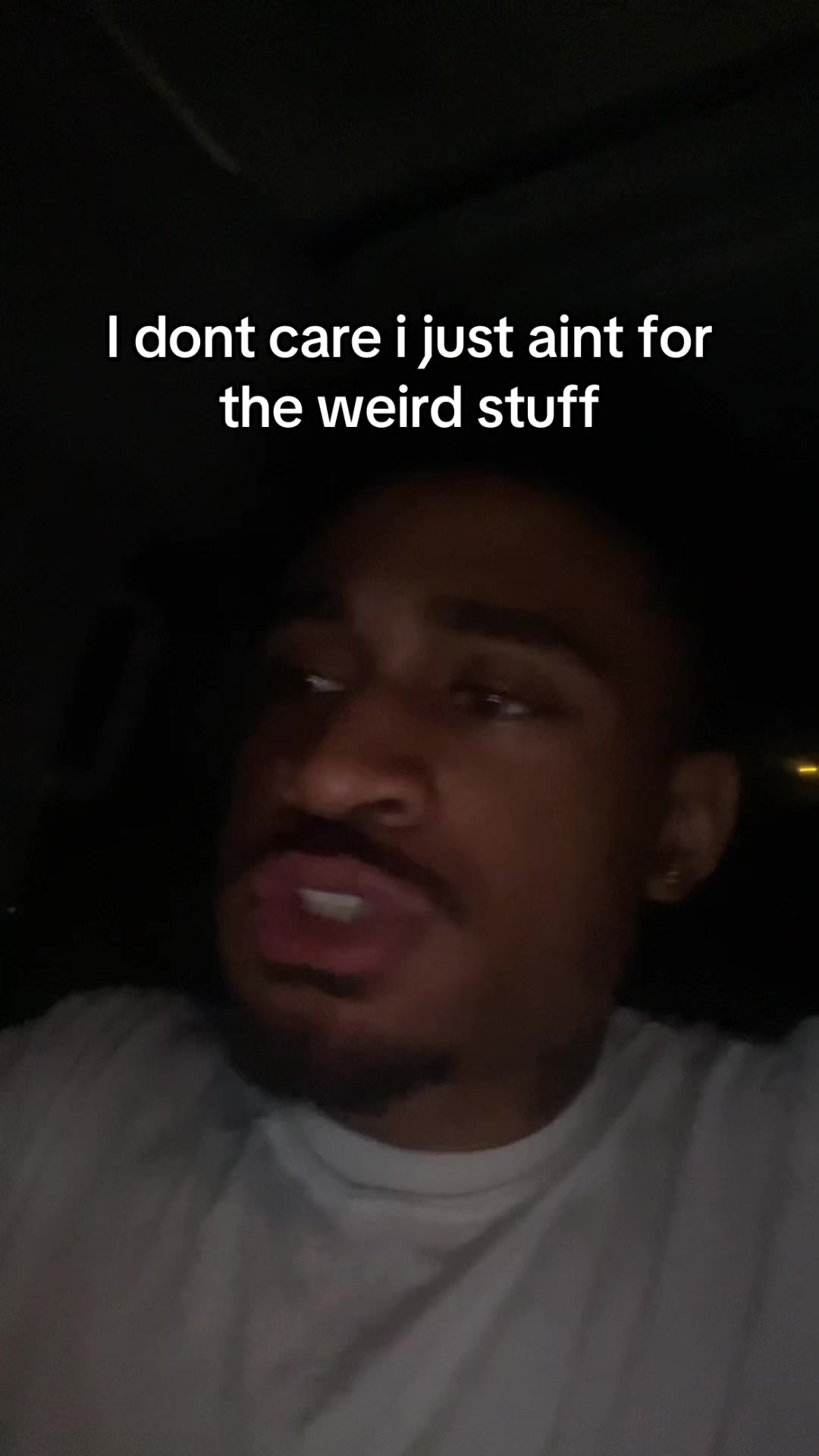@hts.marcel