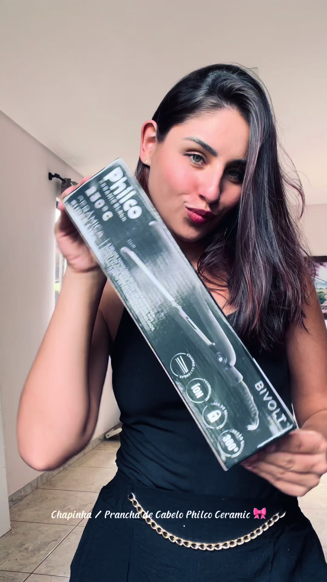 @Gabriela Quevedo