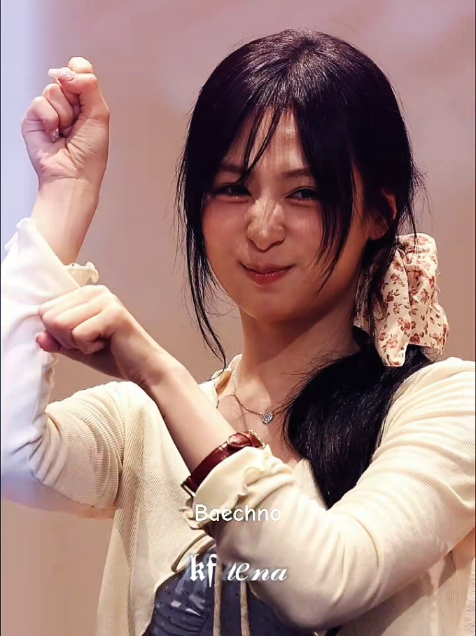 @아연
