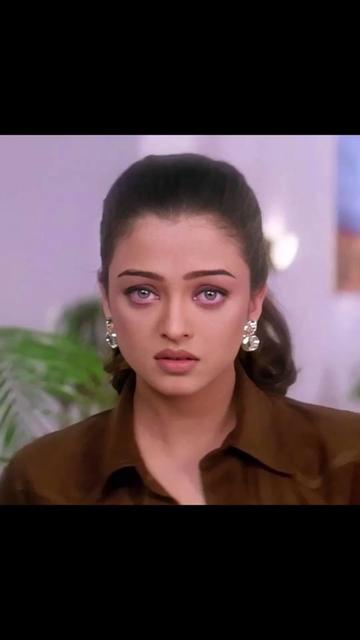 @Jhankar Songs