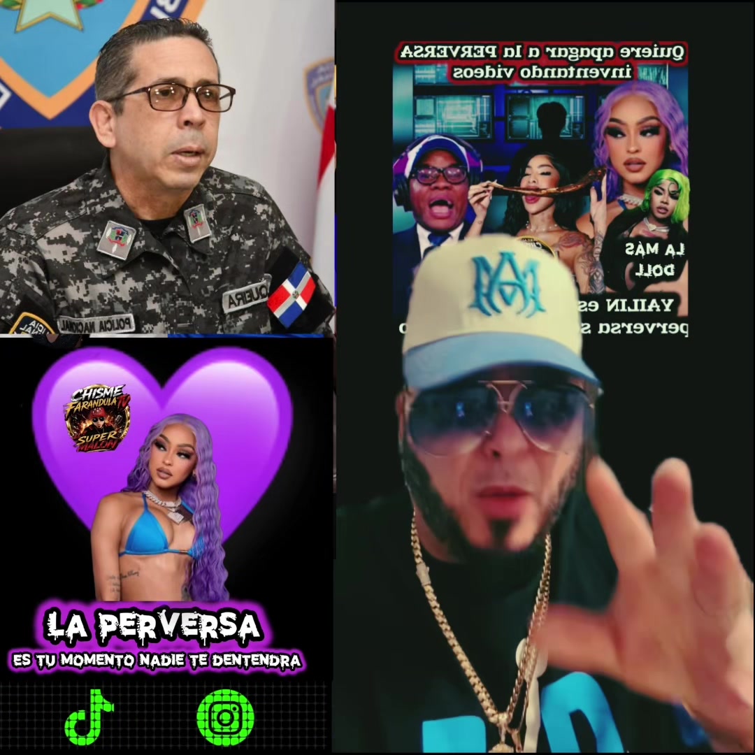 @CHISMEFARANDULATV _NOTICIAS