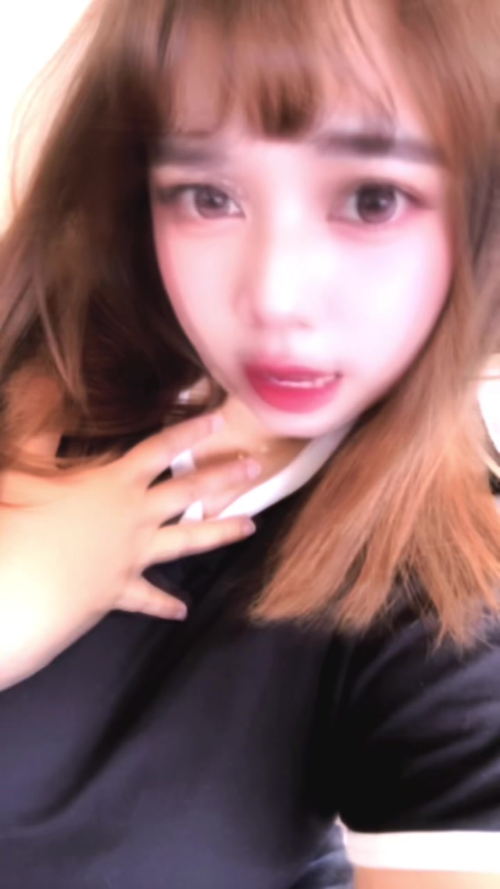 @🐰ちゃんちゃん🐰