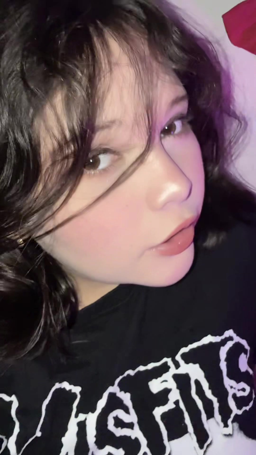 @bunny