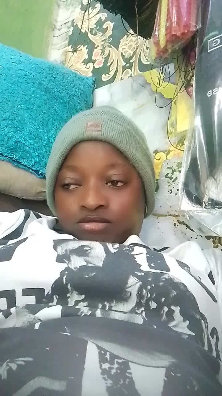@oluwabukola