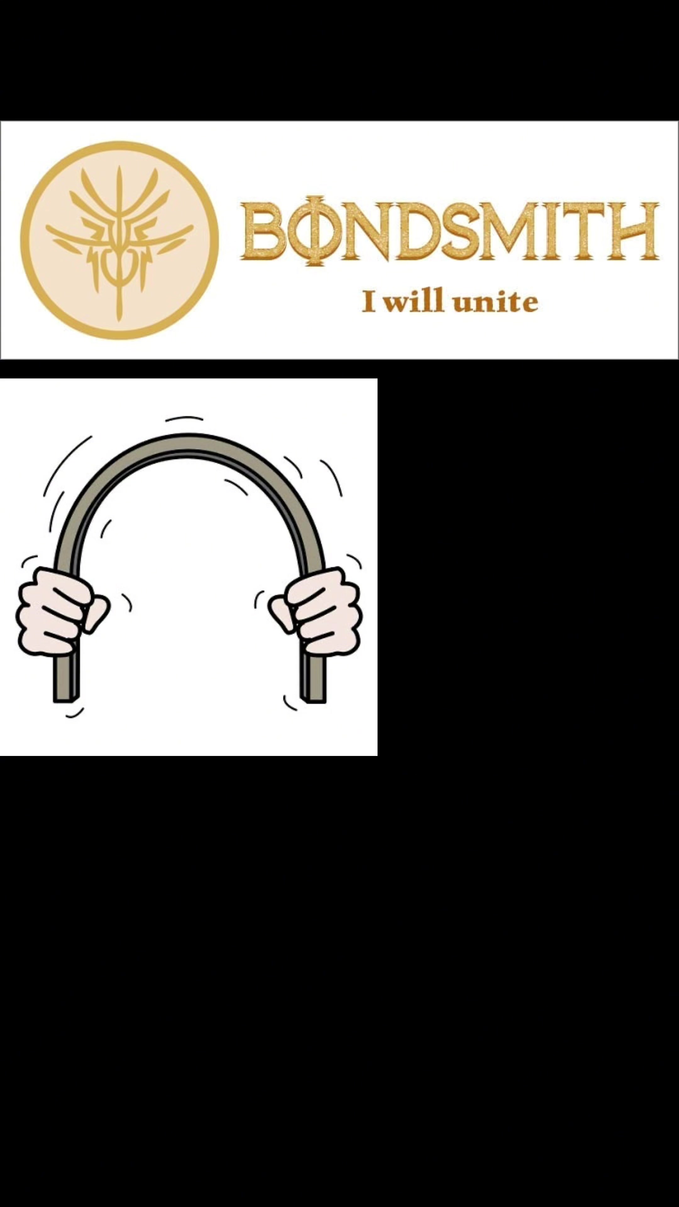 @Lock