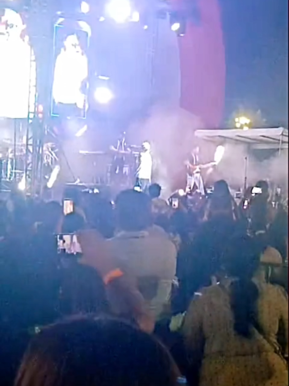 @Cristianos Urbanos Clásicos