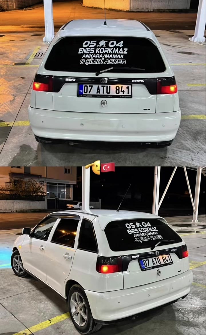 @enes_8.6